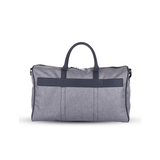 BYFT Classy Travel Bag