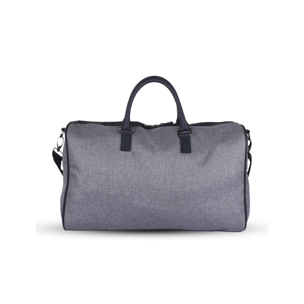 BYFT Classy Travel Bag
