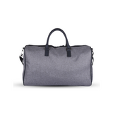 BYFT Classy Travel Bag