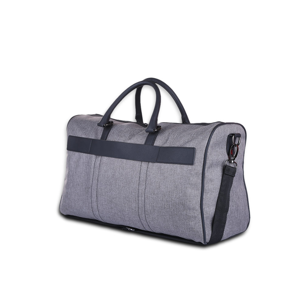 BYFT Classy Travel Bag
