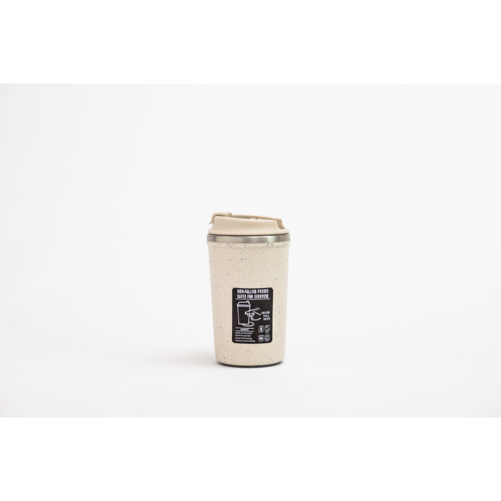 BYFT Coffee Mug