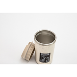 BYFT Coffee Mug