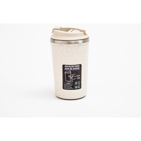 BYFT Coffee Mug