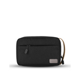 BYFT Cozy Storage Bag Pouch