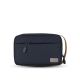 BYFT Cozy Storage Bag Pouch