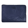 BYFT Croco laptop Pouch