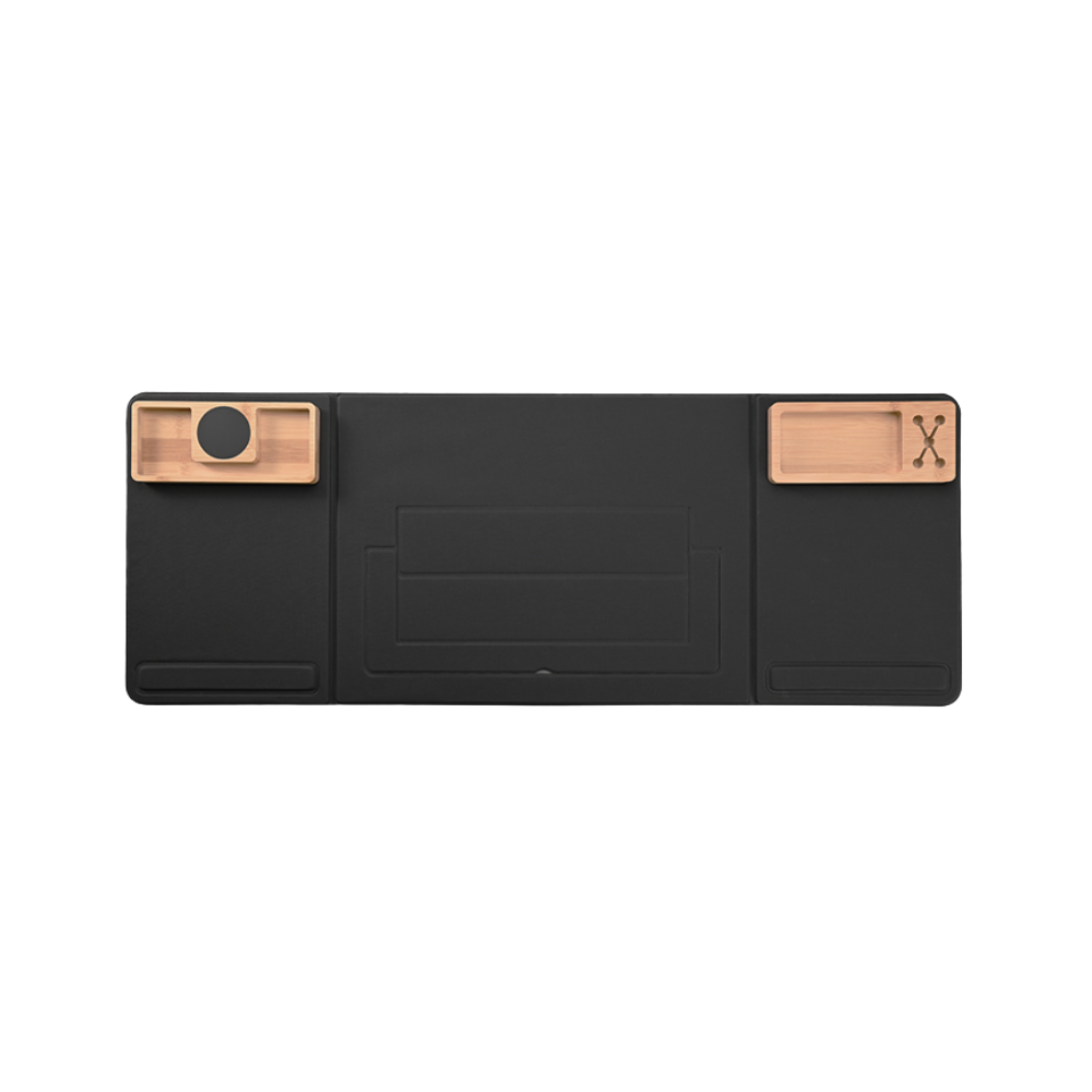 BYFT Desk Pad - Laptop