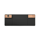 BYFT Desk Pad - Laptop