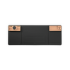 BYFT Desk Pad - Laptop