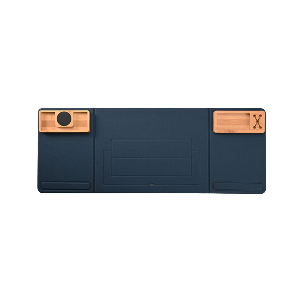 BYFT Desk Pad - Laptop
