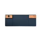 BYFT Desk Pad - Laptop