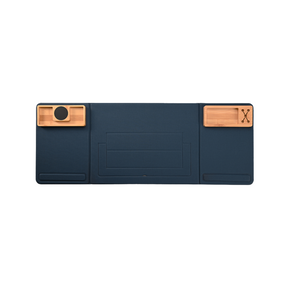 BYFT Desk Pad - Laptop