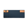 BYFT Desk Pad - Laptop