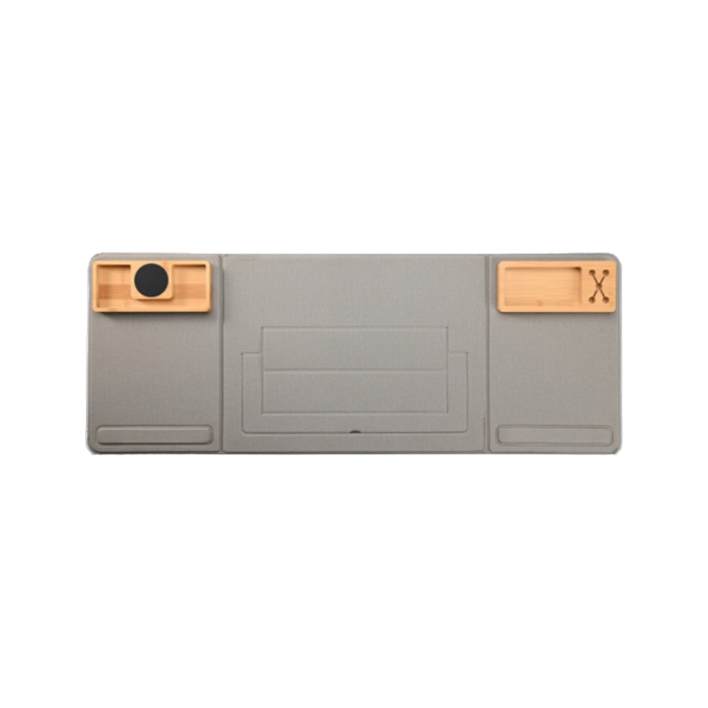 BYFT Desk Pad - Laptop