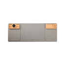 BYFT Desk Pad - Laptop