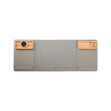 BYFT Desk Pad - Laptop