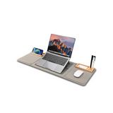 BYFT Desk Pad - Laptop