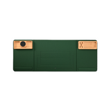 BYFT Desk Pad - Laptop