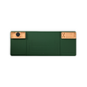 BYFT Desk Pad - Laptop