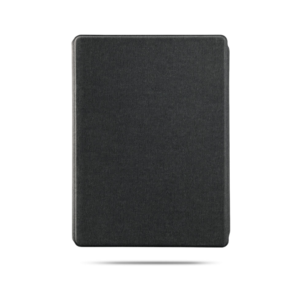 BYFT Digital Penote