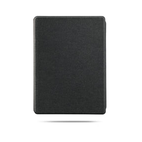 BYFT Digital Penote
