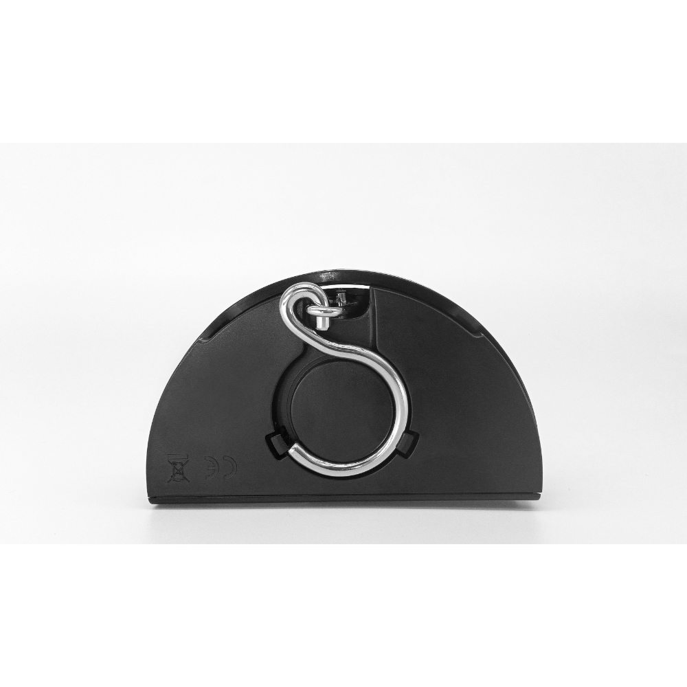 BYFT Digital Hand Scale