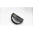 BYFT Digital Hand Scale