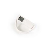BYFT Digital Hand Scale