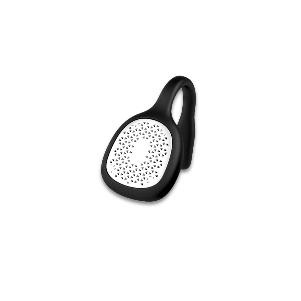 BYFT Dynamic Speaker