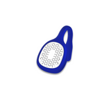 BYFT Dynamic Speaker