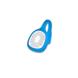 BYFT Dynamic Speaker