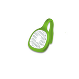 BYFT Dynamic Speaker