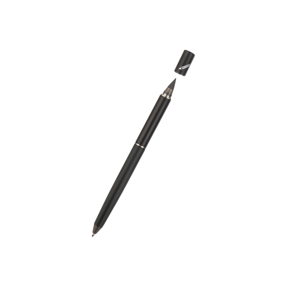 BYFT Duo Pen & Pencil