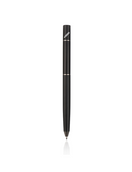 BYFT Duo Pen Versatile 2 in 1 Twist Pen and Never Ending Pencil