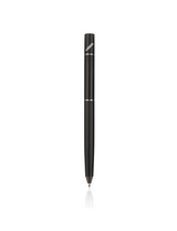 BYFT Duo Pen Versatile 2 in 1 Twist Pen and Never Ending Pencil