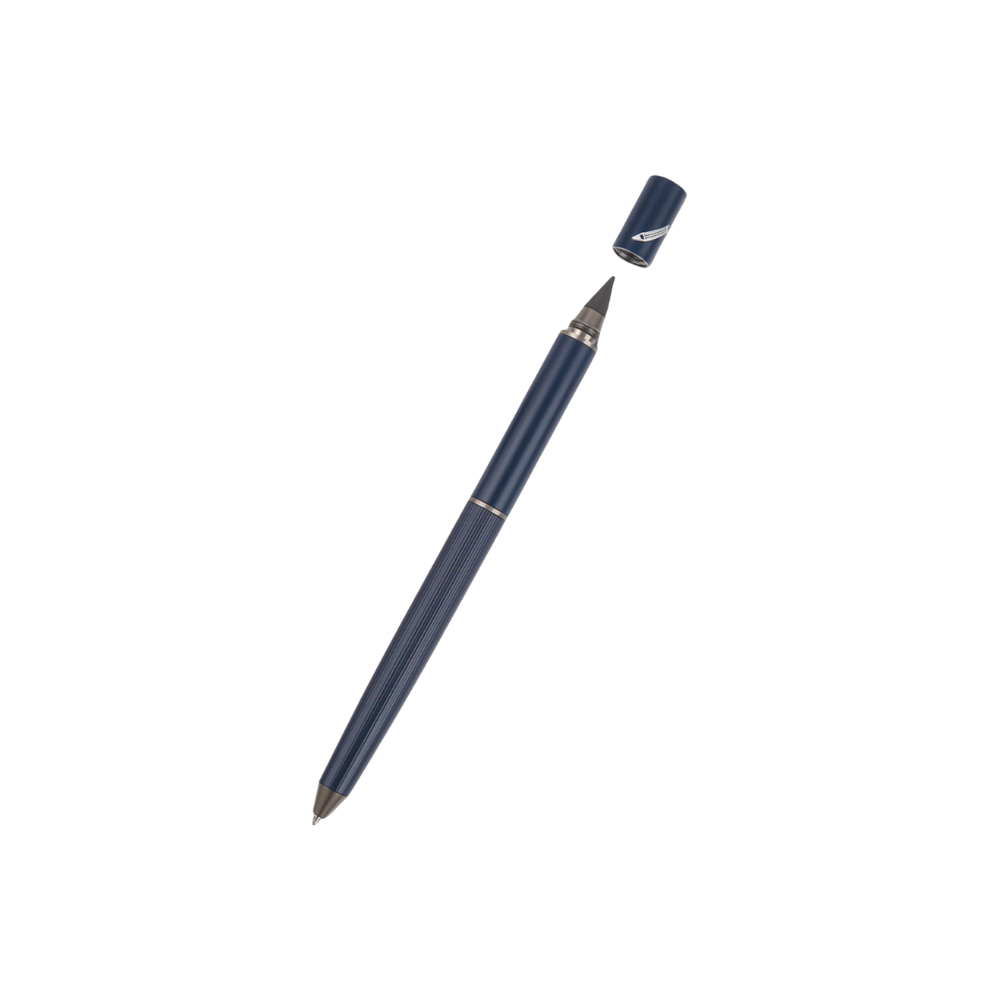 BYFT Duo Pen & Pencil