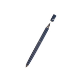 BYFT Duo Pen & Pencil