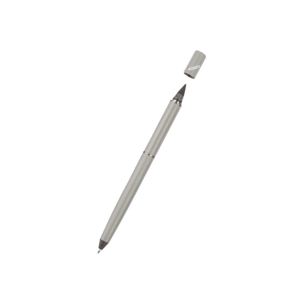 BYFT Duo Pen & Pencil