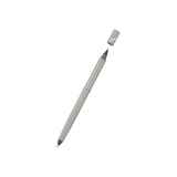 BYFT Duo Pen & Pencil
