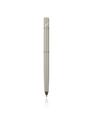 BYFT Duo Pen Versatile 2 in 1 Twist Pen and Never Ending Pencil