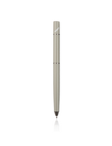 BYFT Duo Pen Versatile 2 in 1 Twist Pen and Never Ending Pencil