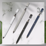 BYFT Duo Pen & Pencil
