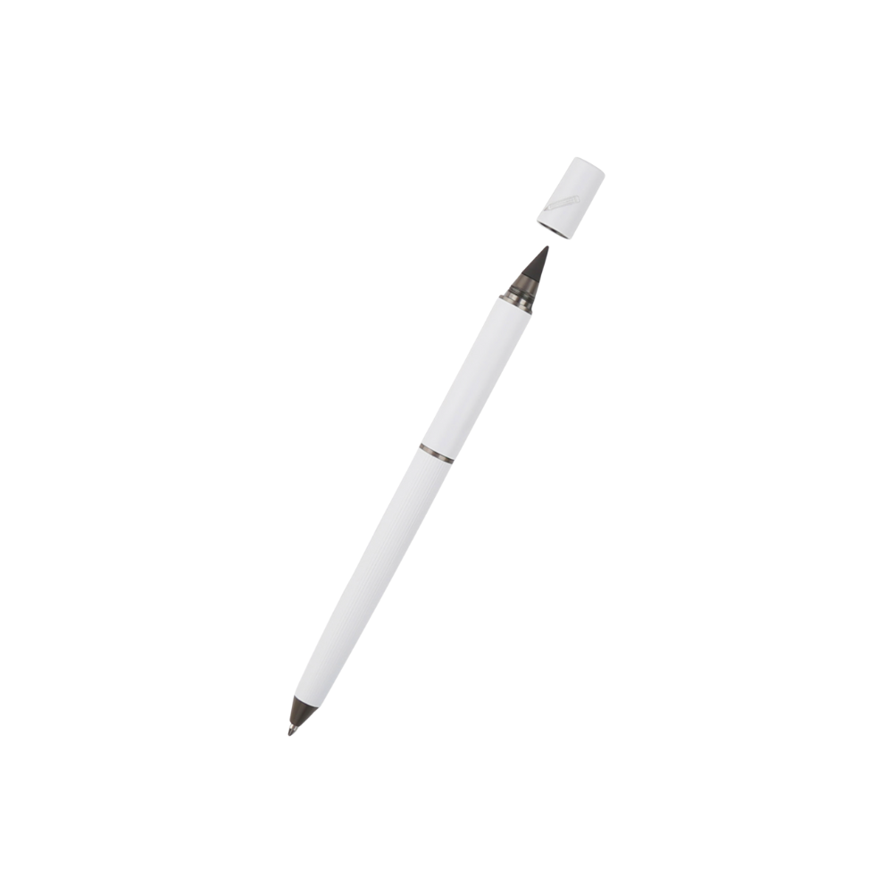 BYFT Duo Pen & Pencil