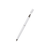 BYFT Duo Pen & Pencil