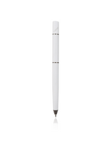 BYFT Duo Pen Versatile 2 in 1 Twist Pen and Never Ending Pencil
