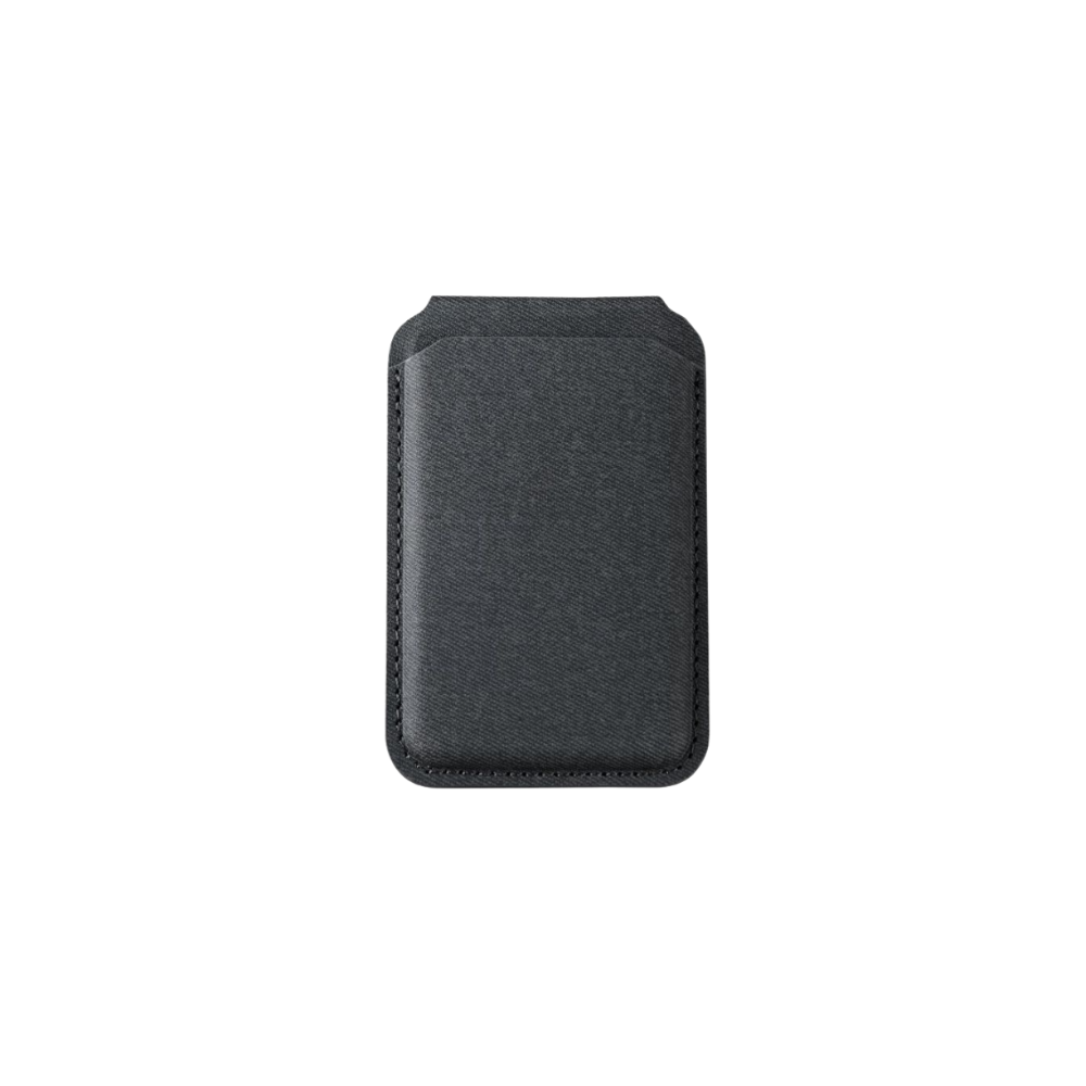 BYFT F5011 Mag Card Wallet