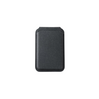 BYFT F5011 Mag Card Wallet