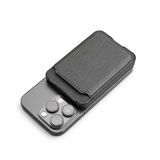 BYFT F5011 Mag Card Wallet