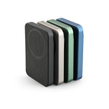 BYFT F5011 Mag Card Wallet