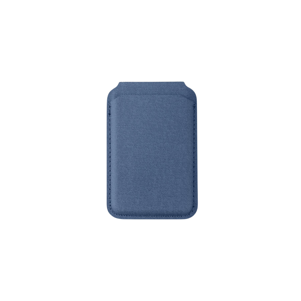 BYFT F5011 Mag Card Wallet
